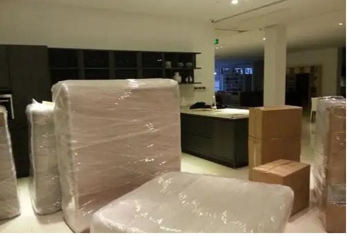 泉州到利州区长途搬家