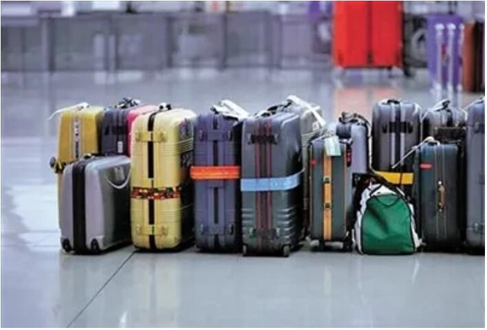 泉州到利州区行李托运